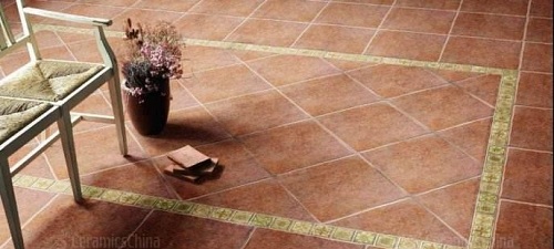 ������ٛ(z��ng)��С������!�����b���÷����¹ŵذ�u�Æ�?