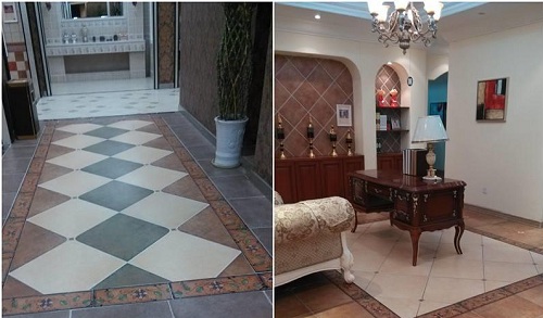 ������ٛ(z��ng)��С������!�����b���÷����¹ŵذ�u�Æ�?