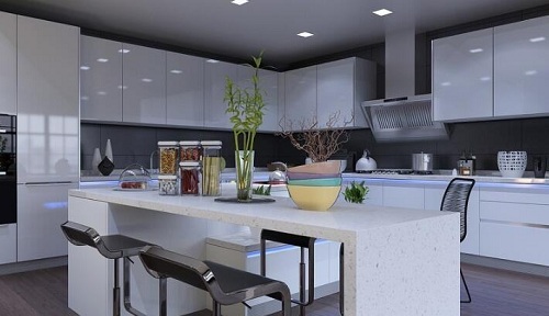 ��������I(y��)���w�(y��n)���M(f��i) ���錍(sh��)����