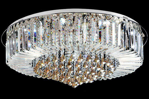 �������Ʒ��|ˮ�����ʮ��Ʒ�ƽ�B