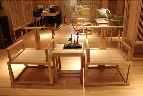 �P�c��ʽ�Ҿ�ʮ��Ʒ������Щ?