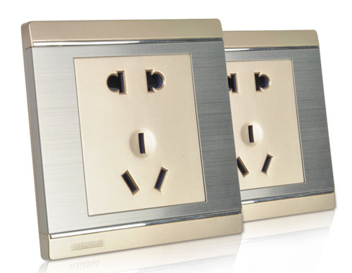 �_�P(gu��n)���������X?����Щ�_�P(gu��n)����Ʒ����