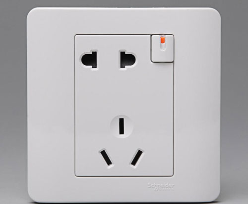 �_�P(gu��n)���������X?����Щ�_�P(gu��n)����Ʒ����