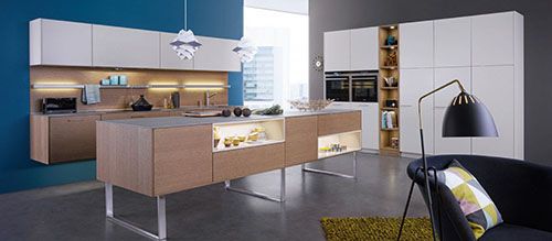 �N�l(w��i)����Ј�������څ���� ��I(y��)�I�N��ע��Ʒ�ƴ���