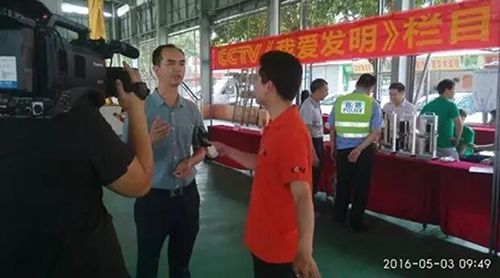 實(shí)至名歸 鎖具十大品牌玥瑪榮膺“中國(guó)十大鎖王”稱號(hào)