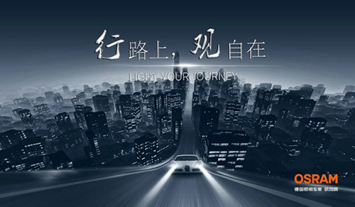 �������W˾���Ї���܇��܇�����b�ᳱ