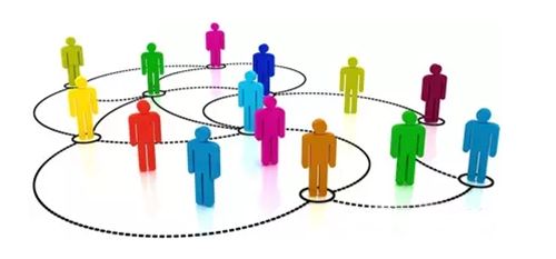 ���ļ��Ј��N�l(w��i)�T��I�N���E�[ ���îaƷ�c���ղ����P�I