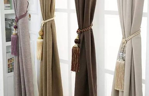 ������I(y��)�����N��֧�� Ʒ�������մ