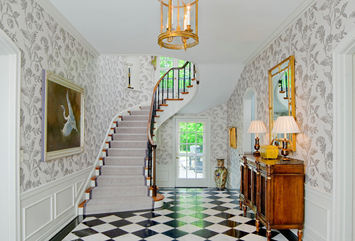 �Ї�(gu��)�ڼ��ИI(y��)�F(xi��n)�����