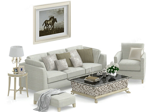 ���L(f��ng)���Ͽ���(gu��)��(n��i)�Ҿ��ИI(y��)