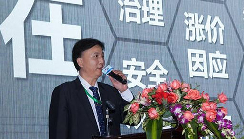 �����ɹ� չ��δ�� 2017��������_��(j��ng)�N�̕��h