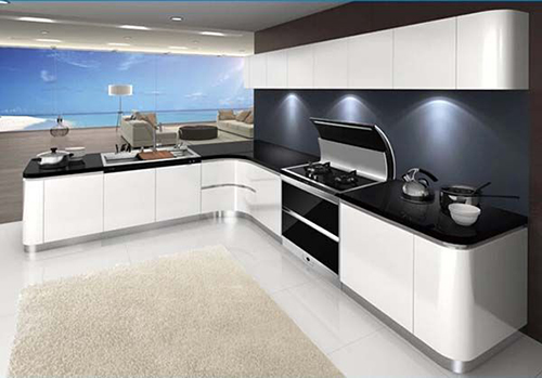 ԭ���σr���ϝq֮�H ՄՄ�P(gu��n)�ڼ�����q�r���c��