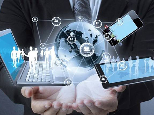 2017�C(j��)���c����(zh��n)���� �T����I(y��)횳�����û�(li��n)�W(w��ng)����