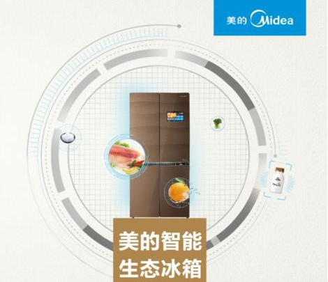 ���ܼ�늕r(sh��)�������ı��仯��N����(li��n)����