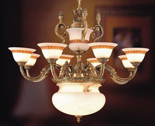 ���a(ch��n)Ʒ������ �����I(y��)���ܸ���