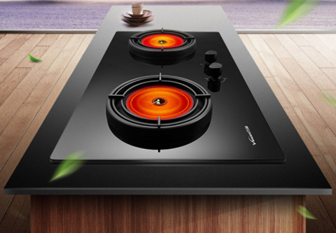 ��؛ʢ���M�Еr �xُ�f�ͳ�ֵ�N늳ìF��