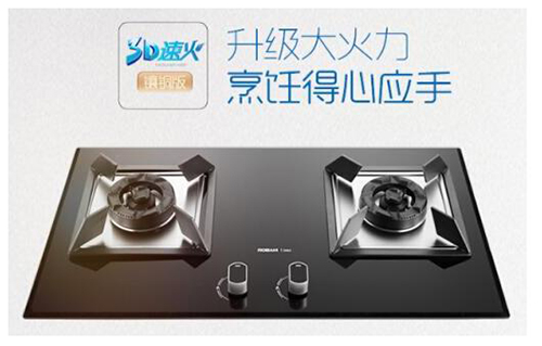 ȼ�����Ă����Ӻ����ϰ�3D�ٻ�������]