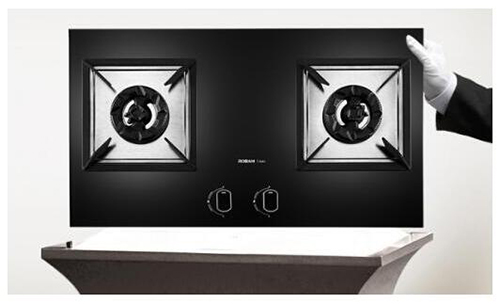 ȼ�����Ă����Ӻã��ϰ�3D�ٻ�������]