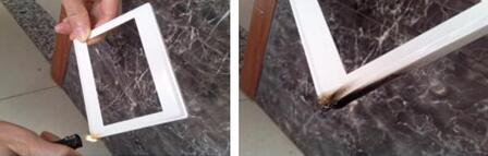 SOK�O���_�P(gu��n)����,Ʒ�ƾ�Ʒ���|(zh��)���ϳ�