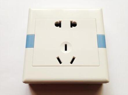 SOK�O���_�P(gu��n)����,Ʒ�ƾ�Ʒ���|(zh��)���ϳ�