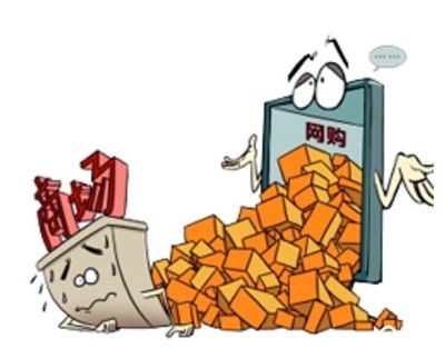 �l(w��i)ԡ��I(y��)���Ј�(ch��ng)��횳���ں���̺͵���