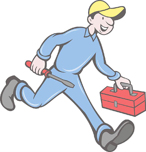 �ИI(y��)�Ј�(ch��ng)���s ����늹�Ʒ�ưl(f��)չ������Ҫ��