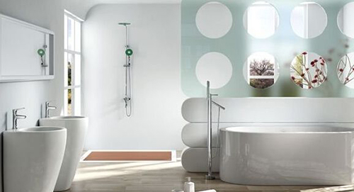 �_����(chu��ng)���w� �l(w��i)ԡһ�w���w�ϵ�l(f��)չ�P�I