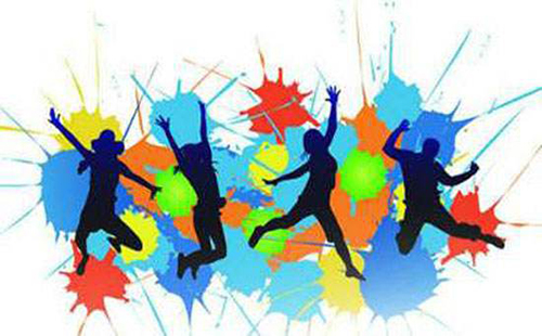 抵制劣質(zhì)硅藻泥產(chǎn)品 助力行業(yè)健康發(fā)展