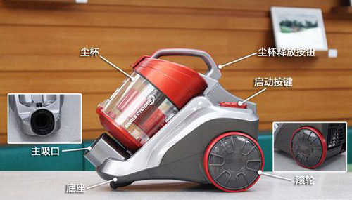 ��eǧƪһ�ɵĺڰ����^ �tɫ�{(di��o)С��늴��乥��