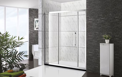 ��ُ���ϲ������� ��ԡ����I(y��)ؽ���D(zhu��n)׃�l(f��)չ˼·