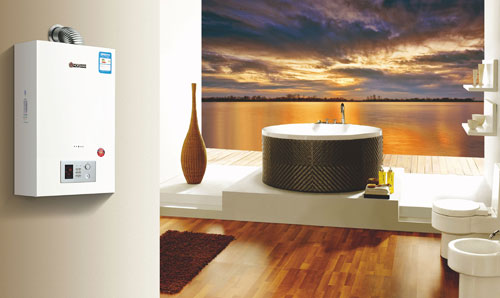 ���bȼ��ڒ�t���������з���