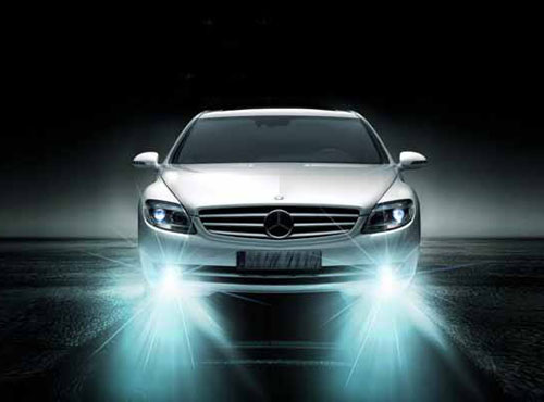 ��܇������LED�������Щ��̎