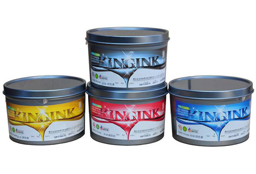 �������|�aƷ ������ī�ИI(y��)�����l(f��)չ