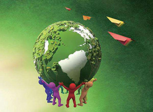 �h(hu��n)���΄�(sh��)��(y��n)�� �T(m��n)����I(y��)�Gɫ���a(ch��n)�̲��ݾ�