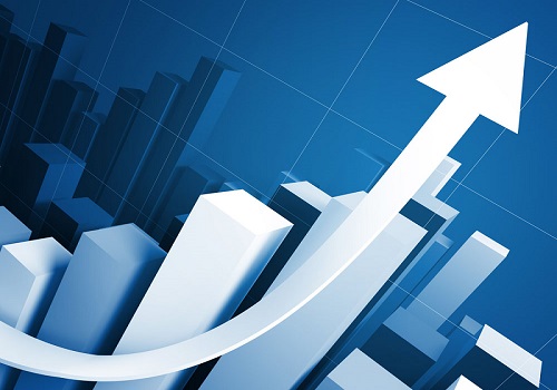 �h(hu��n)���ɰl(f��)չ������ ˮ�����(xi��ng)ĿͶ�Yռ���^��