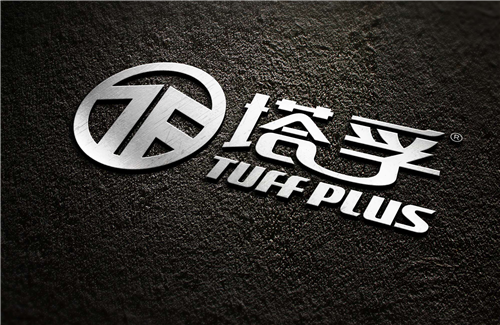 ������܇������2017���҂���ҕҊ!