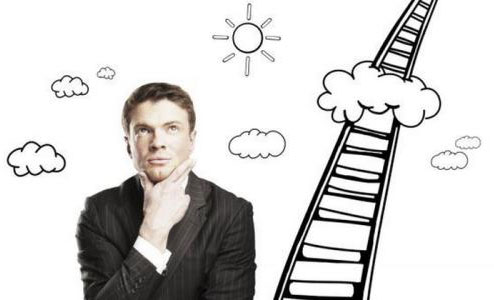 ������ˮ����I(y��)��ʹ�c(di��n)���W�c(di��n)���u�c(di��n)