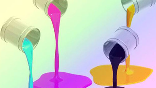 �\�������ИI(y��)��Α�(y��ng)��(du��)ͬ�|(zh��)���F(xi��n)��?