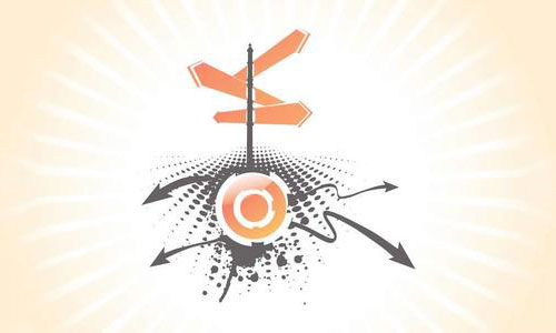 實(shí)行渠道下沉 油墨企業(yè)需轉(zhuǎn)變經(jīng)營(yíng)思維