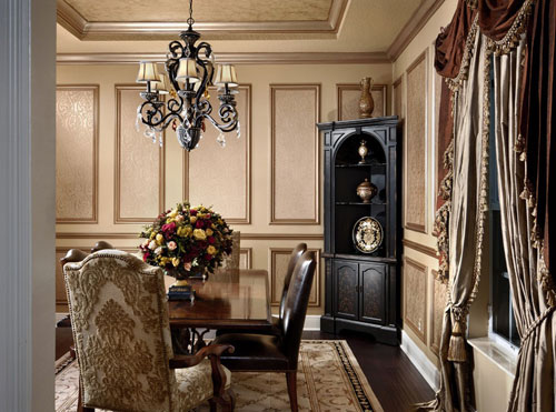 ˇ�gͿ���ИI(y��)Ʒ�ƻ��l(f��)չ�������A��