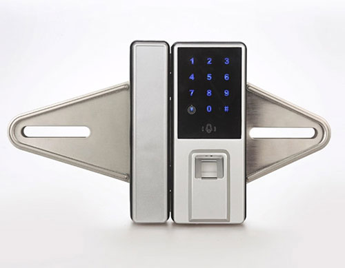 ָ�y�iƷ�� 2017�Ї�(gu��)ʮ��ָ�y�iƷ�ƽ�B