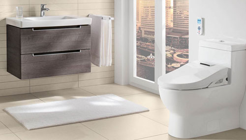 2017�l(w��i)ԡ�����P�I�~��Մ��Ʒ������ �߲��·��