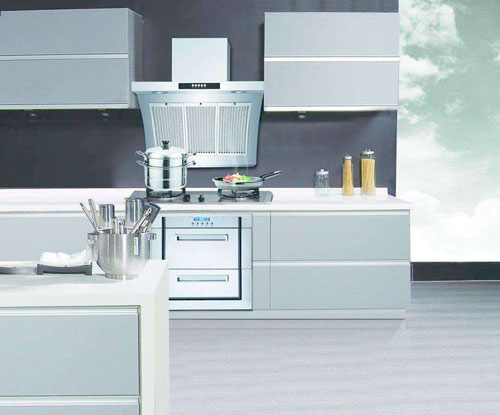 2017�N�l(w��i)�����I(y��)�����c(di��n)������ƽ��Ҏ(gu��)�����͂�(g��)�Ի�