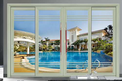 Ʒ���D(zhu��n)�����T����I(y��)��ν��¿Ƽ��l(f��)չ?