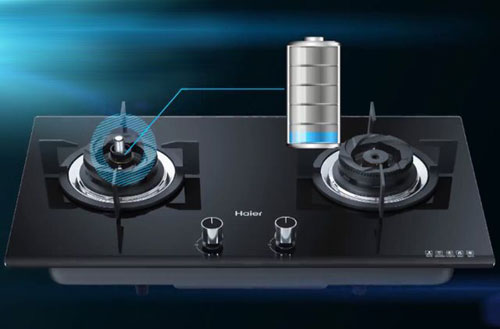 �����Ї��ׄ�(chu��ng)1��5�^ȼ����