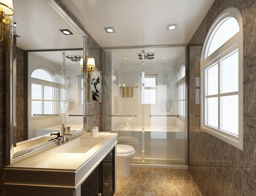 ���L�l(w��i)ԡ���캆�s�L���w�l(w��i)ԡ�g ���،��ø��ӵؚ�