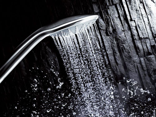 原創(chuàng)助力花灑企業(yè)打敗“山寨”產(chǎn)品