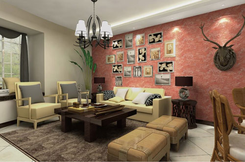 ���أ�ˇ�g(sh��)Ϳ�σr���F���������