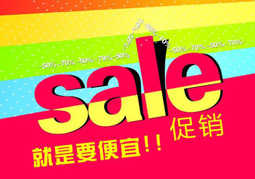 ��ˮ��Ʒ����Ҫ��߻��Ч�� ��Գִ��Nԭ�t