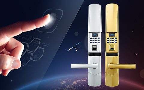 ���������i̎�������A�ε�ԭ��